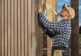 Best Aluminum Siding Installation  in Obetz, OH